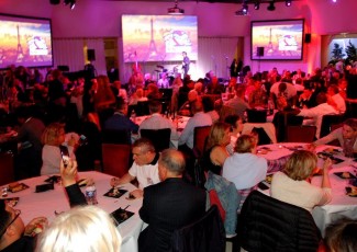 Reunion_GO-65ansClubMed (15)